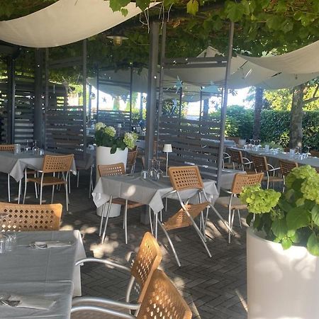 Casa Vacanze Girardi Γκορίτσια Εξωτερικό φωτογραφία